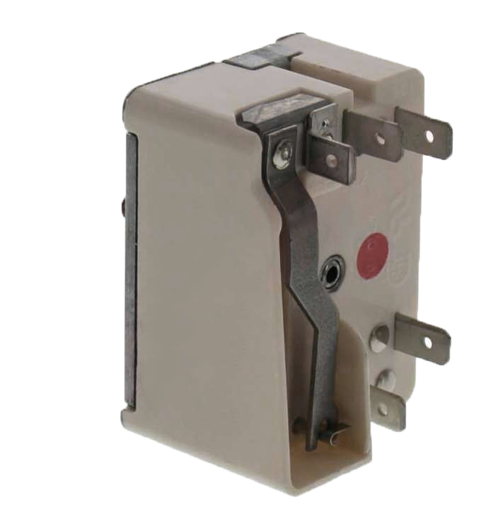 WP7403P239-60 - Genuine OEM Whirlpool Range Surface Element Switch